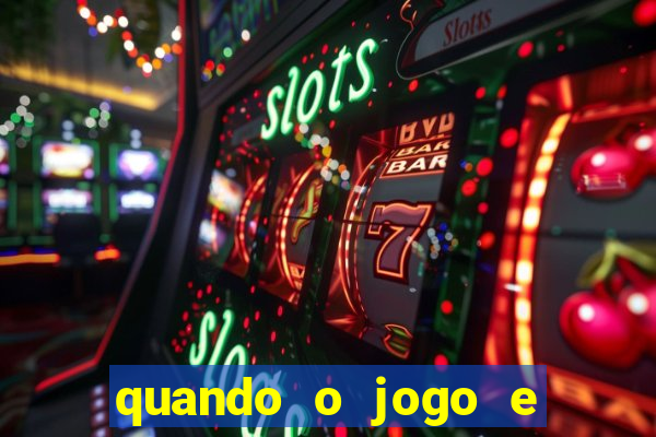 quando o jogo e adiado na betano